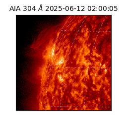 saia - 2025-06-12T02:00:05.130000