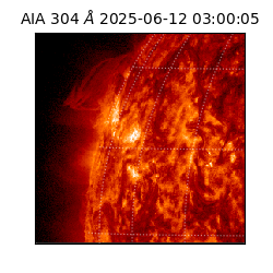 saia - 2025-06-12T03:00:05.130000