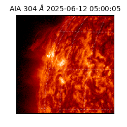 saia - 2025-06-12T05:00:05.130000