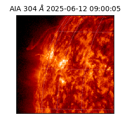 saia - 2025-06-12T09:00:05.130000