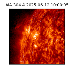 saia - 2025-06-12T10:00:05.130000