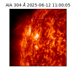 saia - 2025-06-12T11:00:05.130000