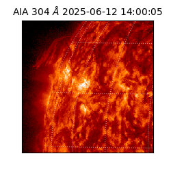 saia - 2025-06-12T14:00:05.130000