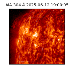 saia - 2025-06-12T19:00:05.138000