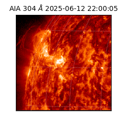 saia - 2025-06-12T22:00:05.130000