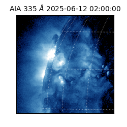 saia - 2025-06-12T02:00:00.622000