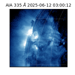 saia - 2025-06-12T03:00:12.622000