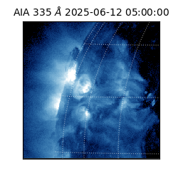 saia - 2025-06-12T05:00:00.622000