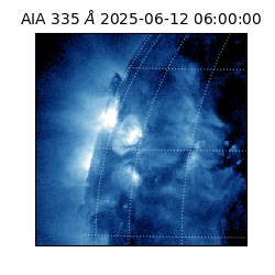 saia - 2025-06-12T06:00:00.625000