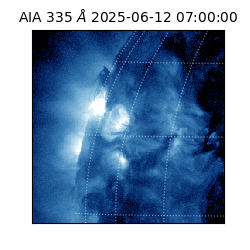 saia - 2025-06-12T07:00:00.625000