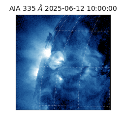 saia - 2025-06-12T10:00:00.626000