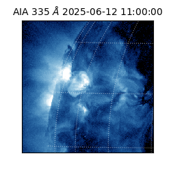 saia - 2025-06-12T11:00:00.626000