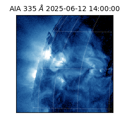 saia - 2025-06-12T14:00:00.626000