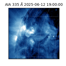 saia - 2025-06-12T19:00:00.618000