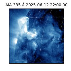 saia - 2025-06-12T22:00:00.626000