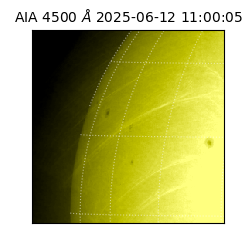 saia - 2025-06-12T11:00:05.966000