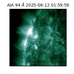 saia - 2025-06-12T01:59:59.121000