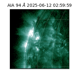 saia - 2025-06-12T02:59:59.121000