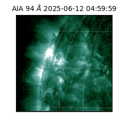 saia - 2025-06-12T04:59:59.122000