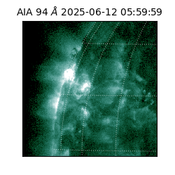 saia - 2025-06-12T05:59:59.129000