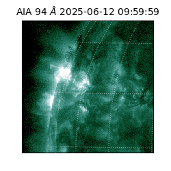 saia - 2025-06-12T09:59:59.129000