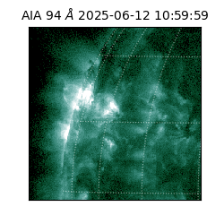 saia - 2025-06-12T10:59:59.121000