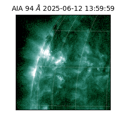 saia - 2025-06-12T13:59:59.122000