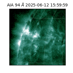 saia - 2025-06-12T15:59:59.138000