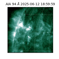 saia - 2025-06-12T18:59:59.115000