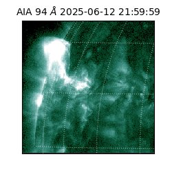 saia - 2025-06-12T21:59:59.121000