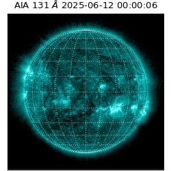 saia - 2025-06-12T00:00:06.622000