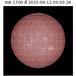 saia - 2025-06-12T00:00:28.717000