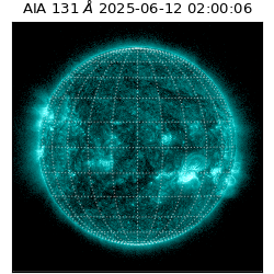 saia - 2025-06-12T02:00:06.622000