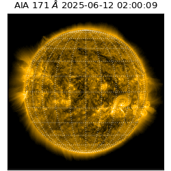 saia - 2025-06-12T02:00:09.350000