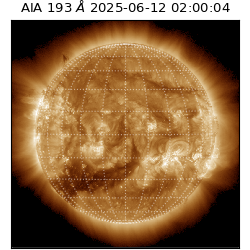 saia - 2025-06-12T02:00:04.842000