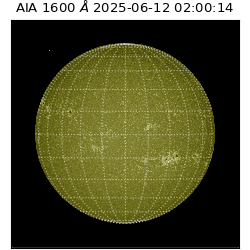 saia - 2025-06-12T02:00:14.131000
