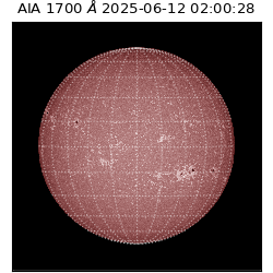 saia - 2025-06-12T02:00:28.721000