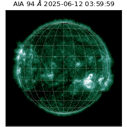 saia - 2025-06-12T03:59:59.122000