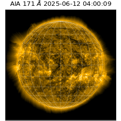 saia - 2025-06-12T04:00:09.350000