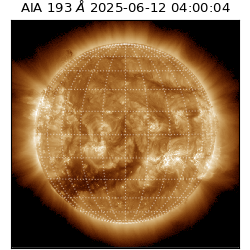 saia - 2025-06-12T04:00:04.846000