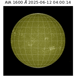 saia - 2025-06-12T04:00:14.133000