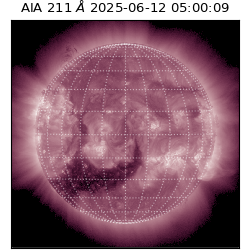 saia - 2025-06-12T05:00:09.633000