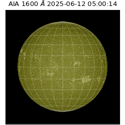 saia - 2025-06-12T05:00:14.126000