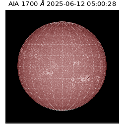 saia - 2025-06-12T05:00:28.718000