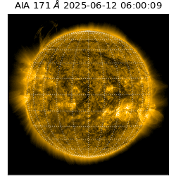 saia - 2025-06-12T06:00:09.350000