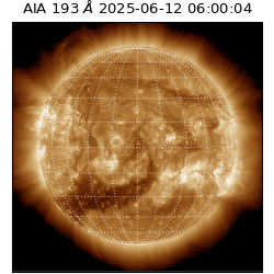 saia - 2025-06-12T06:00:04.846000
