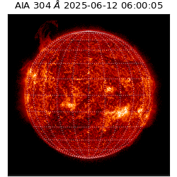 saia - 2025-06-12T06:00:05.130000