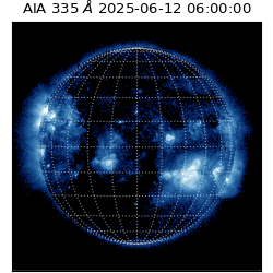 saia - 2025-06-12T06:00:00.625000