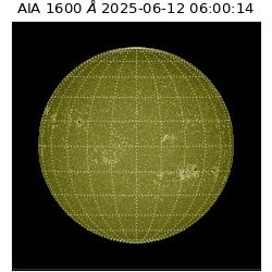 saia - 2025-06-12T06:00:14.126000