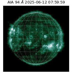 saia - 2025-06-12T07:59:59.125000